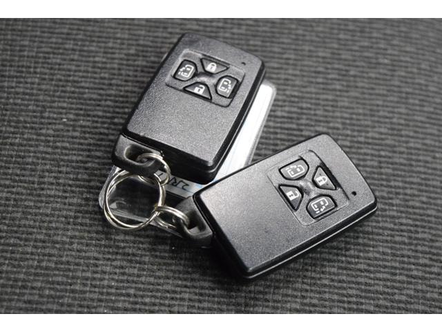 Миниатюра 40