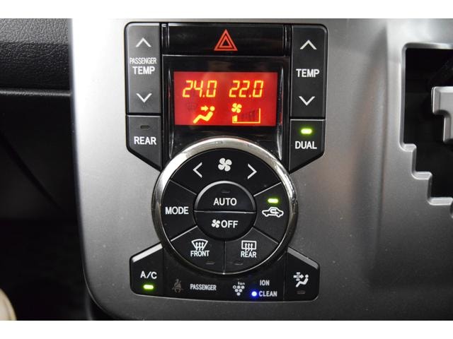 Миниатюра 76