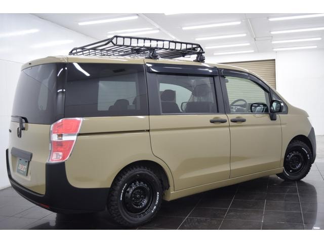 Миниатюра 9