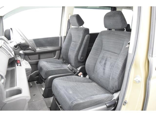 Миниатюра 37