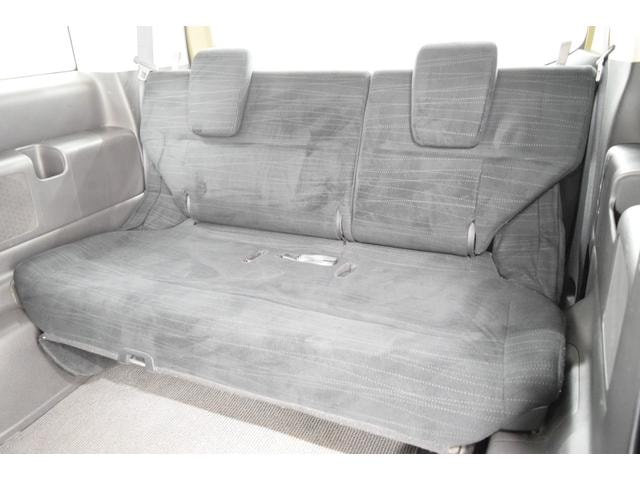 Миниатюра 40