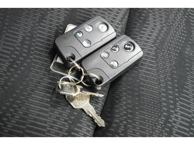Миниатюра 35