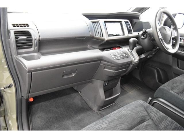 Миниатюра 40