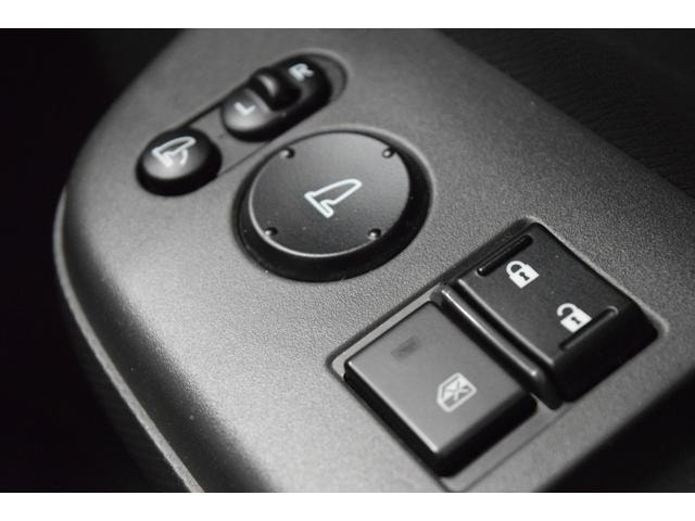 Миниатюра 42
