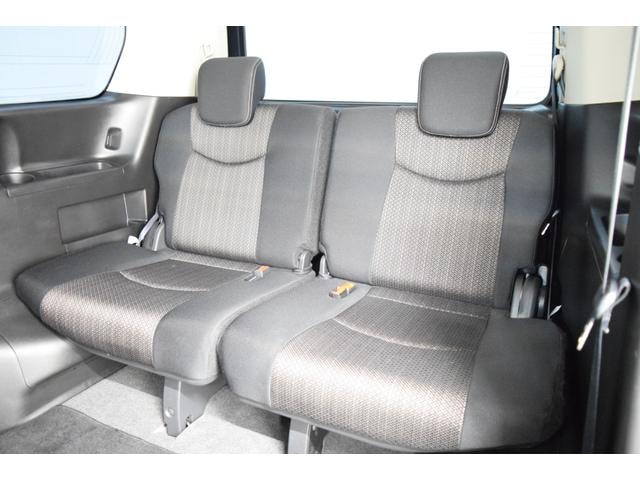 Миниатюра 43
