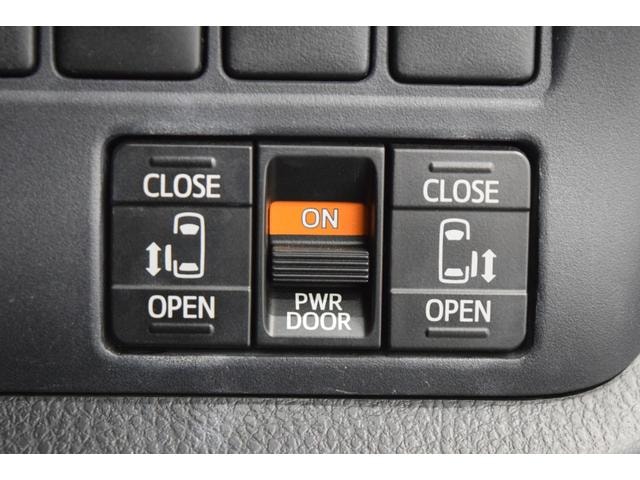 Миниатюра 15