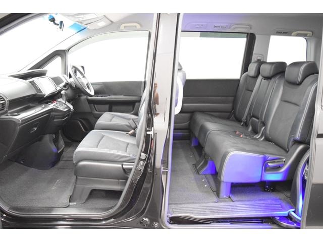 Миниатюра 40