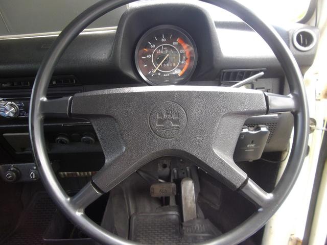 Миниатюра 32
