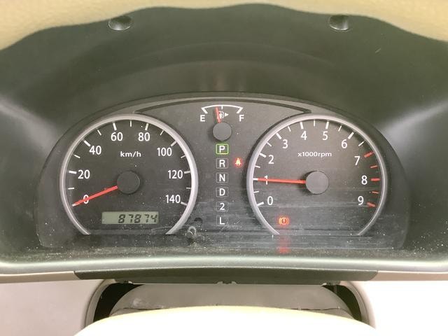 Миниатюра 8