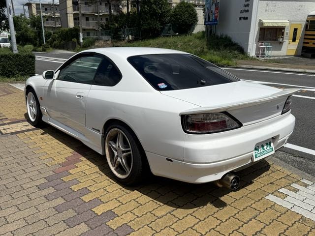 Миниатюра 8