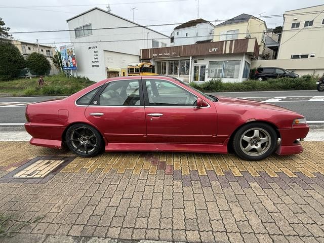 Миниатюра 5