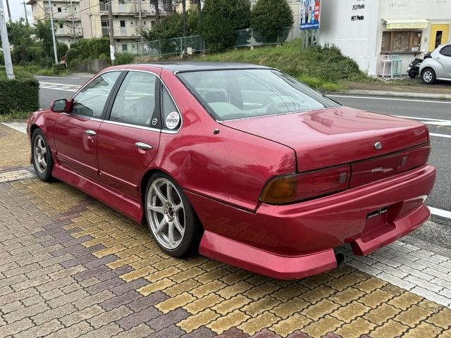 Миниатюра 8