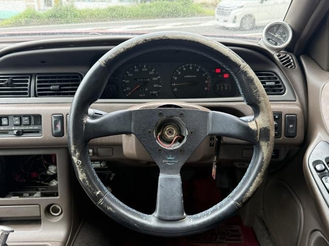 Миниатюра 19