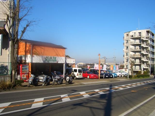 Миниатюра 37