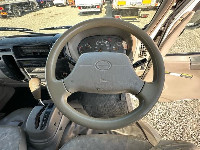 Миниатюра 60