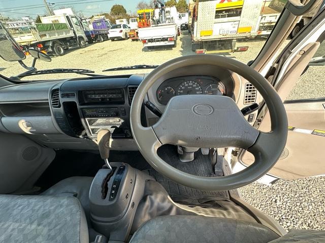Миниатюра 61