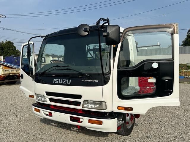 Миниатюра 18