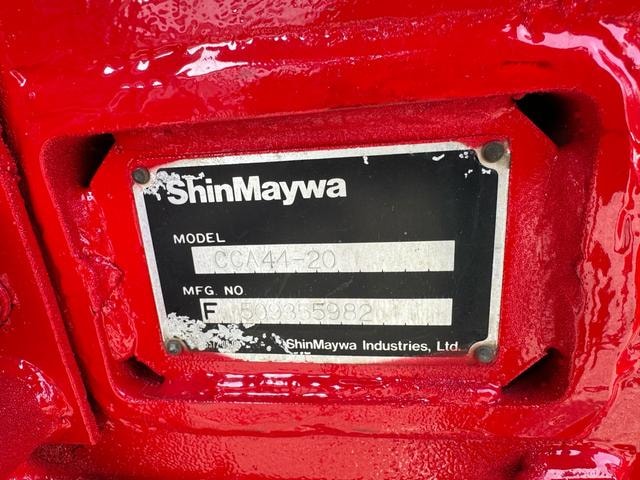 Миниатюра 25