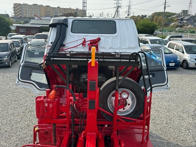 Миниатюра 31