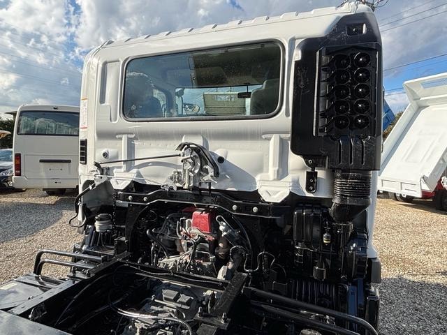 Миниатюра 21