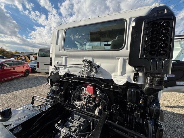 Миниатюра 39