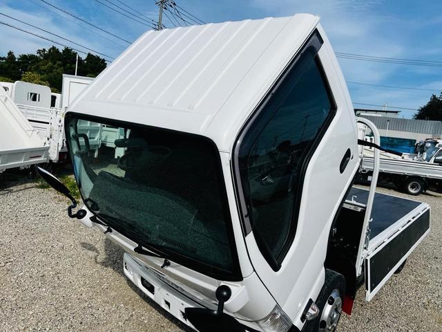Миниатюра 49