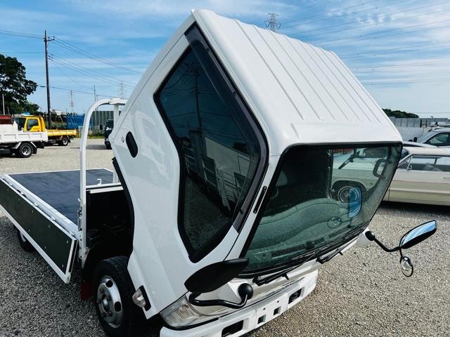 Миниатюра 50