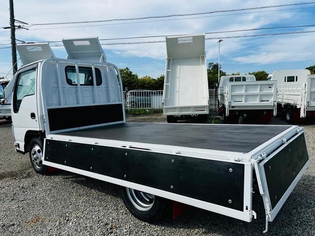 Миниатюра 58