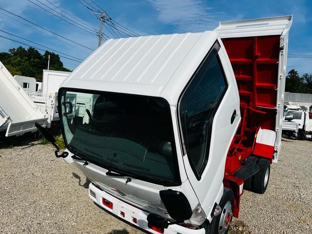 Миниатюра 57
