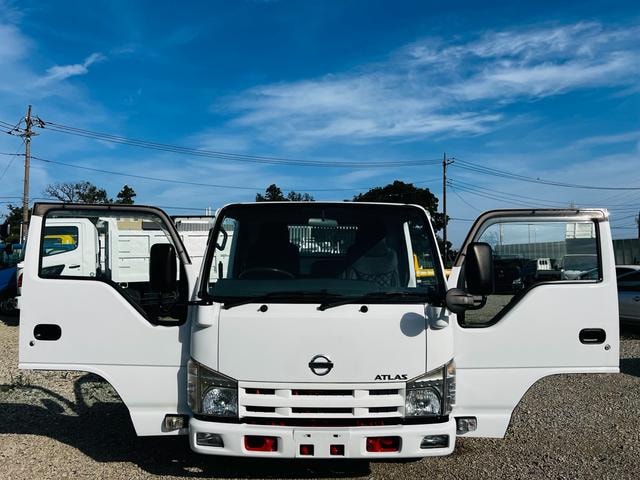 Миниатюра 75
