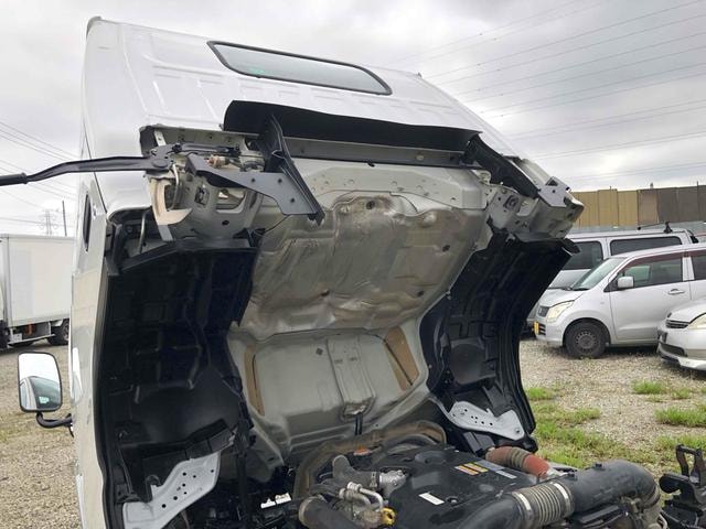 Миниатюра 28