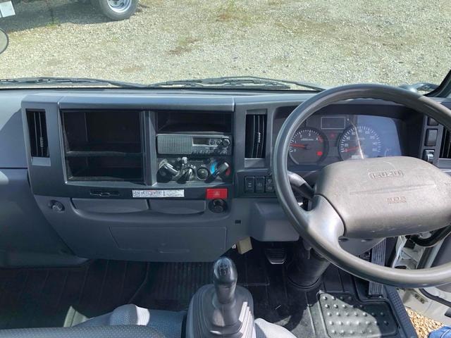 Миниатюра 52