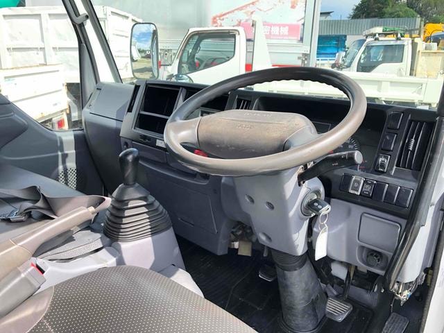 Миниатюра 53