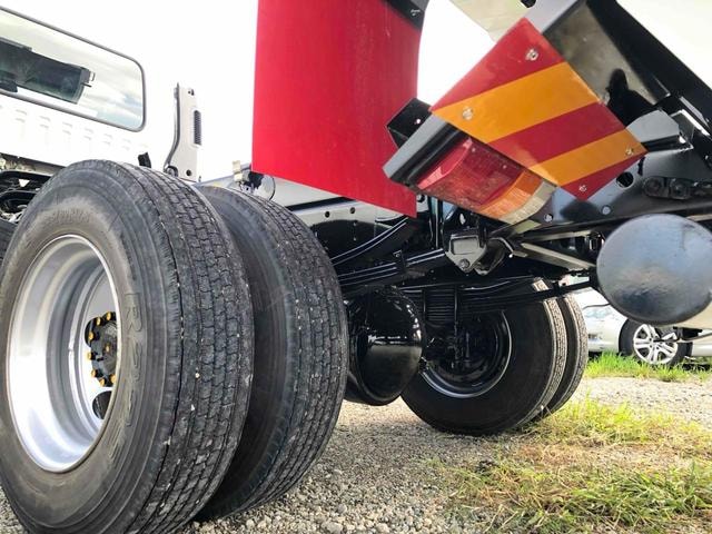 Миниатюра 45