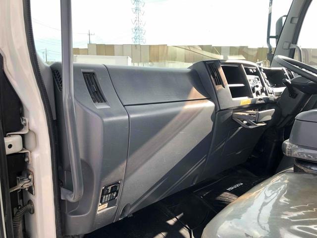 Миниатюра 58