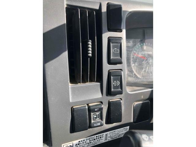 Миниатюра 63