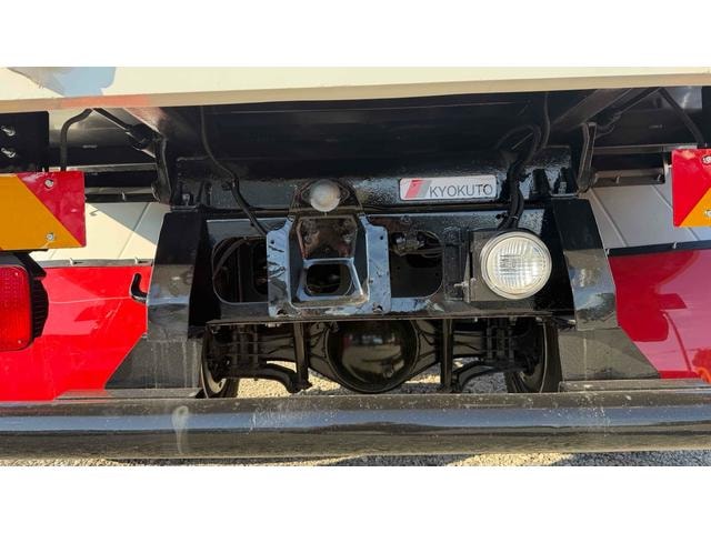 Миниатюра 29