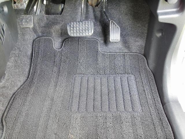 Миниатюра 37