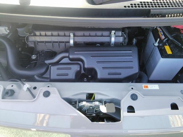 Миниатюра 22