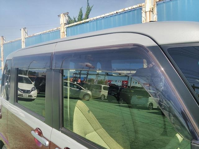 Миниатюра 31