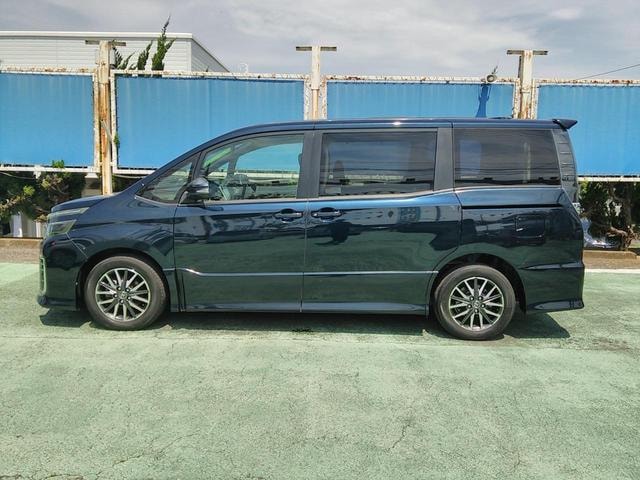 Миниатюра 10