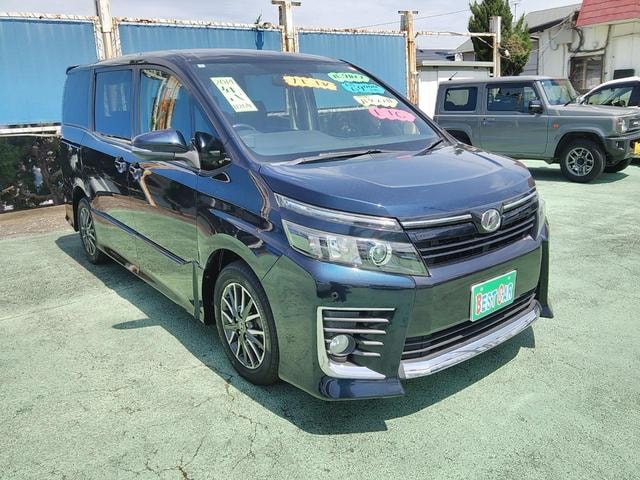 Миниатюра 18