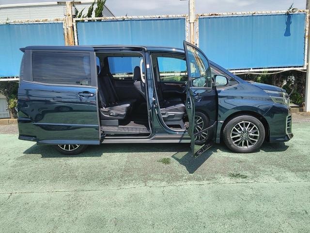 Миниатюра 22
