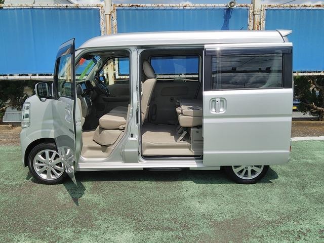 Миниатюра 22