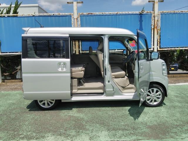Миниатюра 23