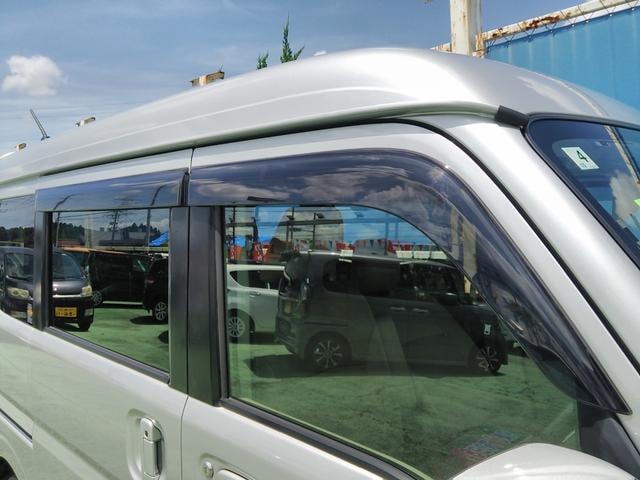 Миниатюра 31