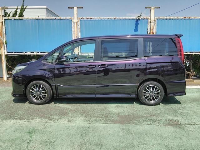 Миниатюра 10