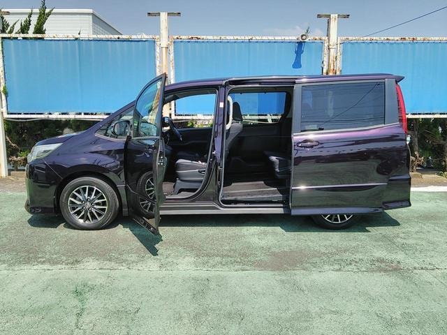 Миниатюра 21