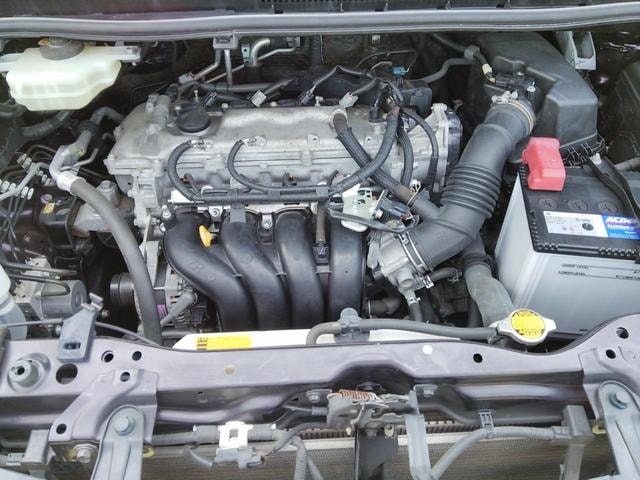 Миниатюра 31