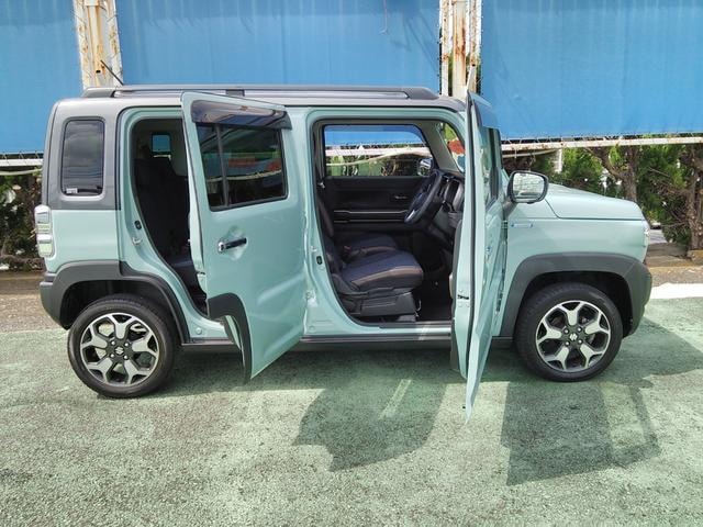 Миниатюра 11